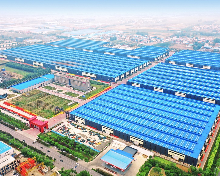 Henan Mine Crane | Global Industrial Lifting Solutions Provider