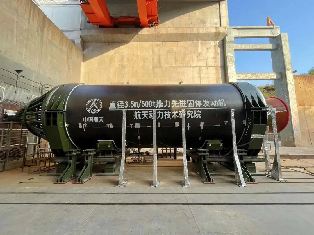 Henan Mine Crane double girder bridge crane for engineered attachments