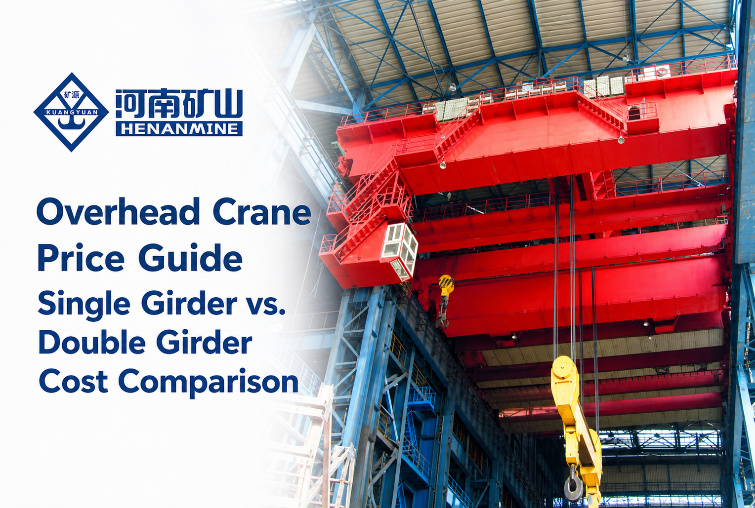Container Yard Planning & Capacity Calculation | Equipment Solutions