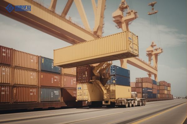 7 Reasons Why the Best Gantry Crane is Essential for Your Manufacturing Efficiency